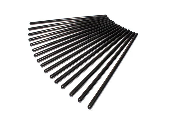Comp Cams Pushrods - Hi-Tech - 7785-16