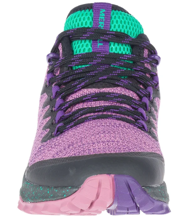Merrell: Women's Bravada - ERICA/PEACOCK