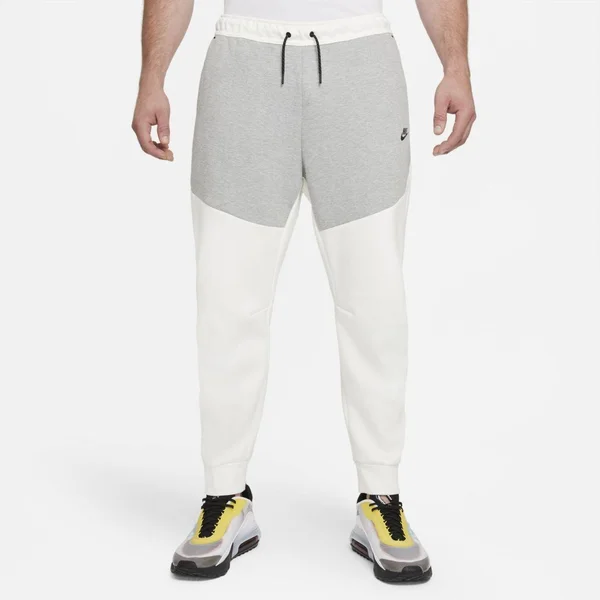Nike Sportswear Tech Fleece Men's Joggers
