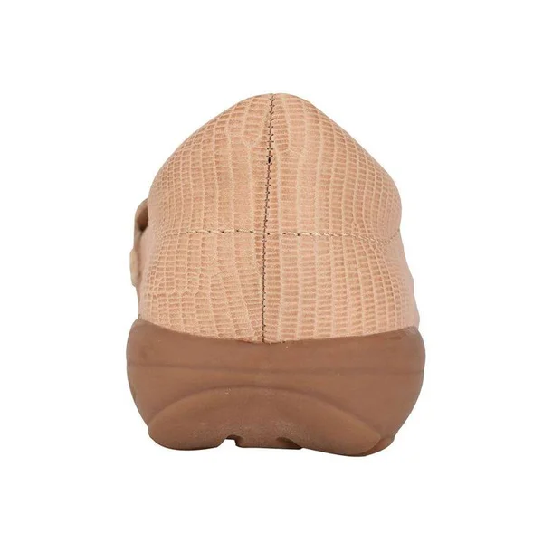Easy Spirit Avienta 7 Women's Natural
