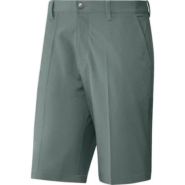 Adidas Ultimate 365 Short - Tech Emerald - 28