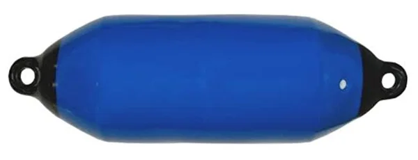 Taylor Made 12x22 x 35x22 Tuff End FENDER - Blue