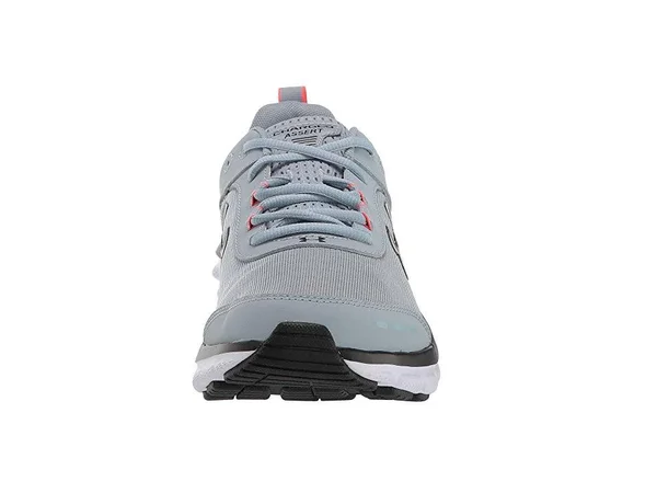 Under Armour Charged Assert 8 Men's Running Shoe