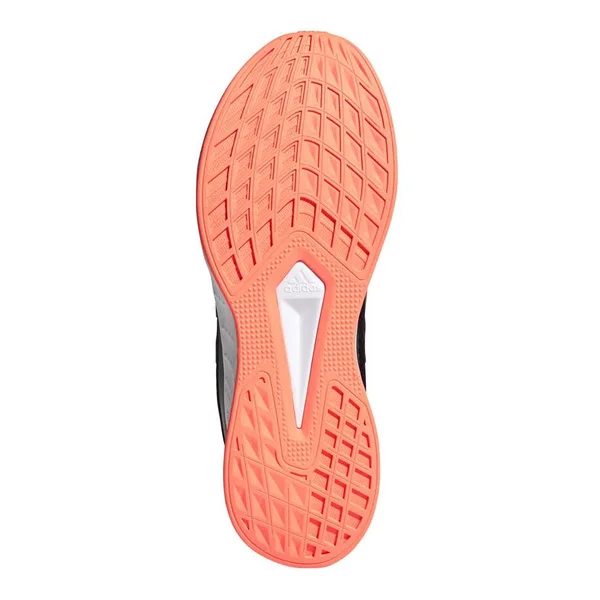 Adidas Duramo SL 11.5