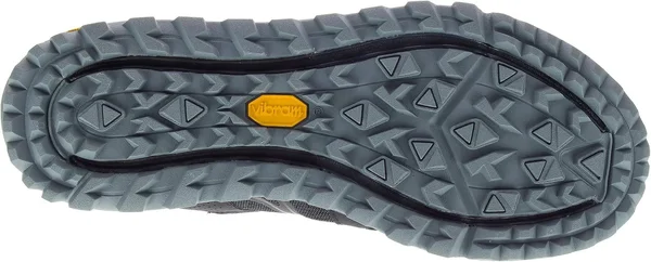 Merrell Nova GORE-TEX-BLACK-11.5