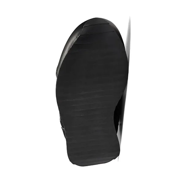 Reebok Shoes Royal Classic Jogger 2, FZ4948 - 12.5
