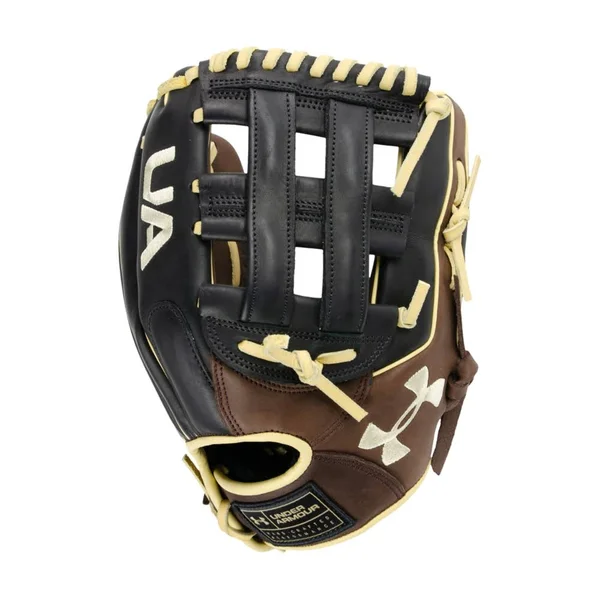 Under Armour Choice 11.75x22 Baseball Glove UAFGCH-1175H