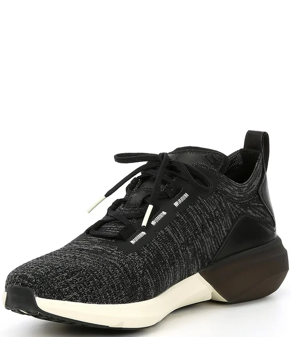 Cole Haan Men's Zerogrand All-Day Stitchlite Runners