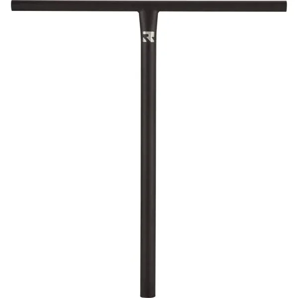 Root Industries Standard SCS Scooter T-Bars - Black