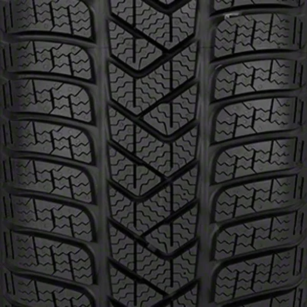 Pirelli Winter Sottozero 3 215/50R17XL 2350600 Tire