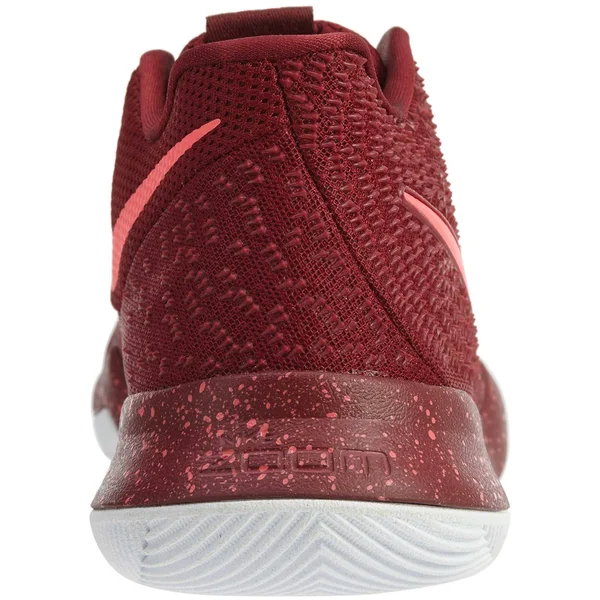 Nike Kyrie 3