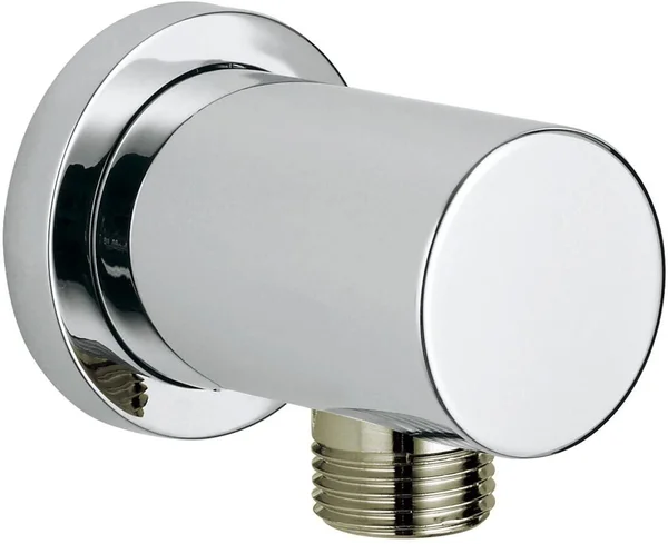 Grohe 27057000 - Rainshower Shower Outlet Elbow