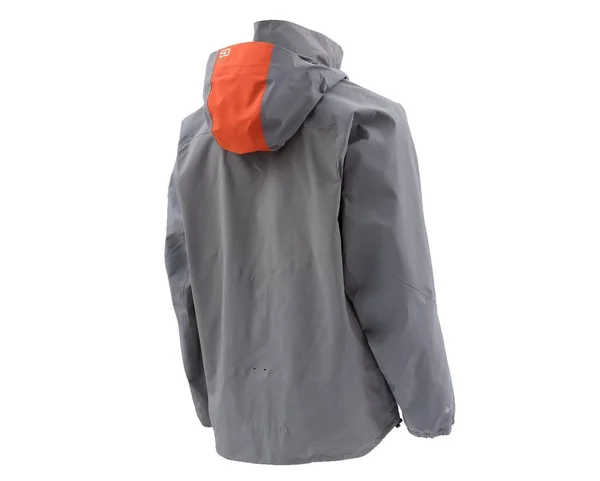 Simms G4 Pro Jacket L - Slate