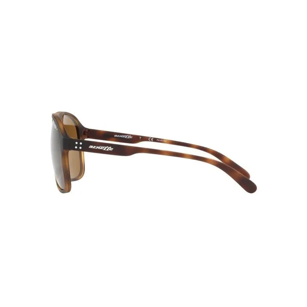 Sunglasses Arnette 50-50 Grand An4243 215283