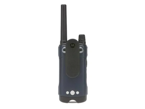 Motorola T460 (10 Pack) Two Way Radio