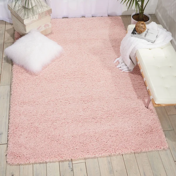Nourison Amore Area Rug, Bone, 3&11x22 x 5&11x22