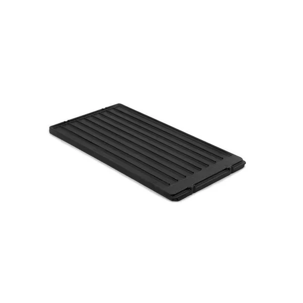 Broil King 11242 Exact Fit Cast Iron Griddle