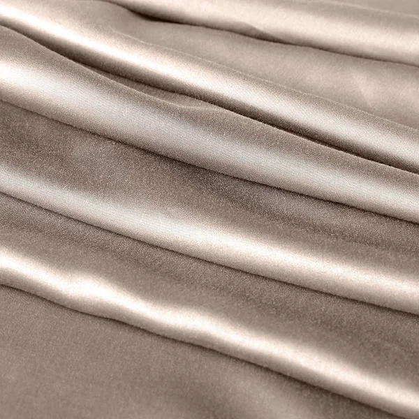Therapedic 20 lb. Large Weighted Cooling Blanket in Taupe