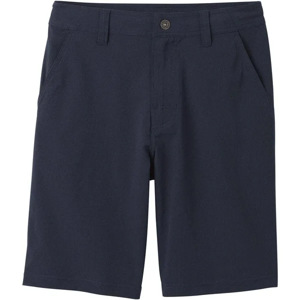 Prana Hybridizer Short - Men's 35 Nautical