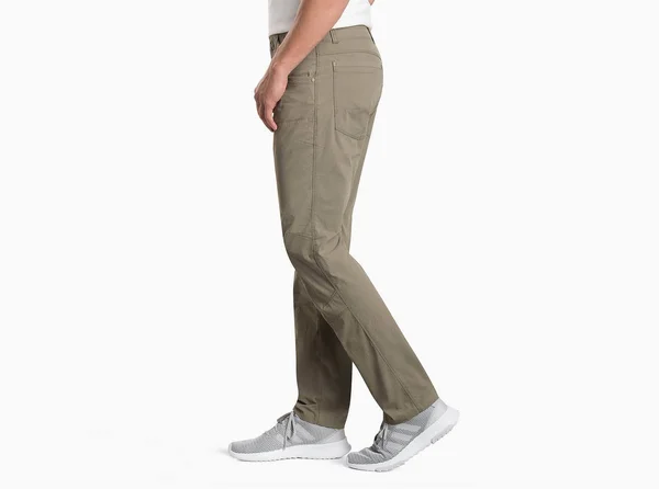 Kuhl Outsidr - Khaki, 36W x 30L