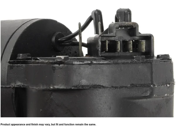 Cardone 40-383 Wiper Motor