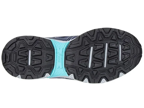 Asics Women's Gel-Venture 7 Running Shoes