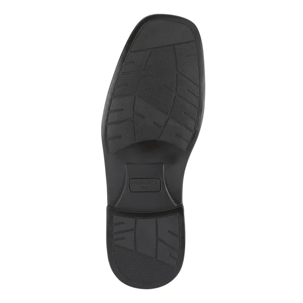 Dockers Edson 9 Men's Black