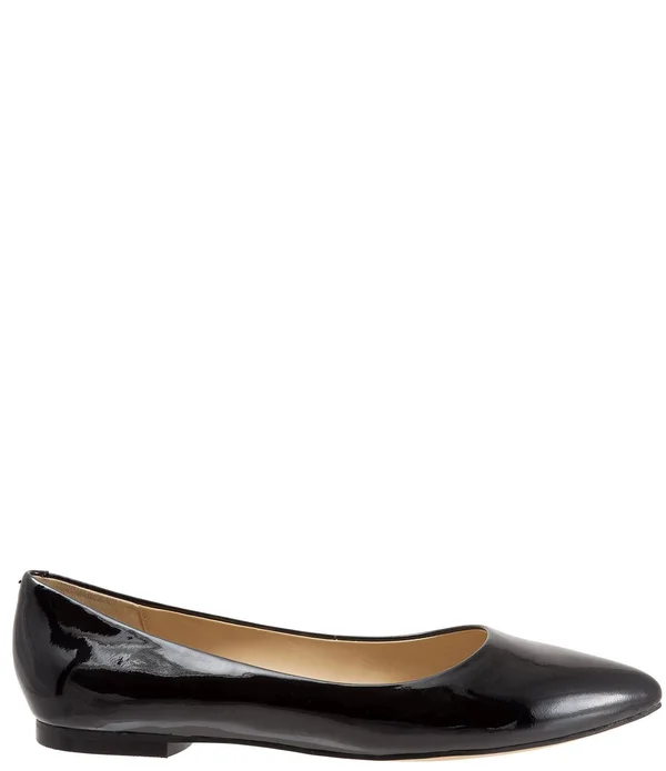 Trotters Estee 7 Women's Nude