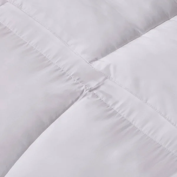 Scott Living Tencel Down Alternative Comforter - King