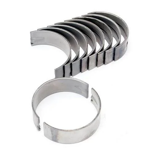 Michigan 77 MS909H30 Main Bearing Set