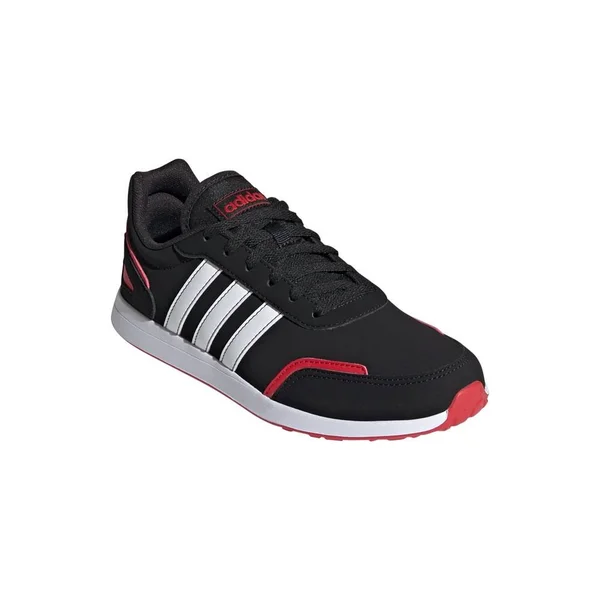 Adidas Shoes Vs Switch 3 K, FW3962 - 7.0