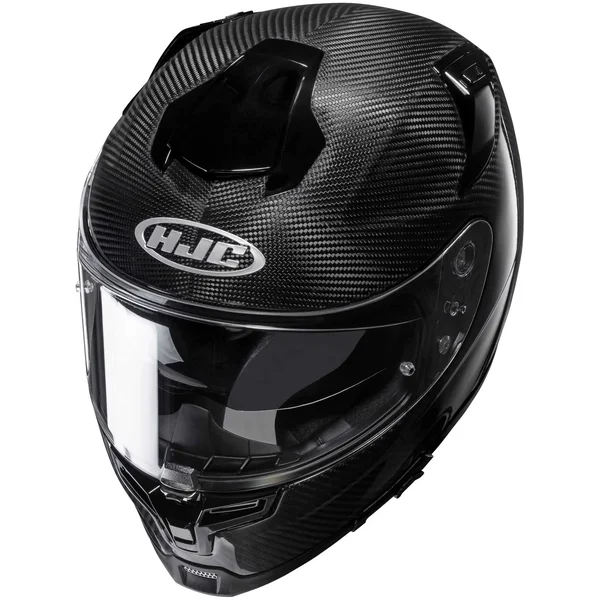HJC RPHA 70 St Helmet - Carbon (Size: XL)