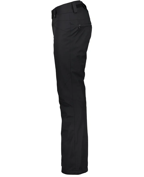 Obermeyer Malta Pant - Black - 22
