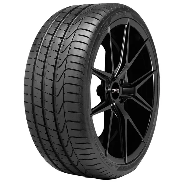 Pirelli P Zero 235/40ZR18 95Y XL Tire