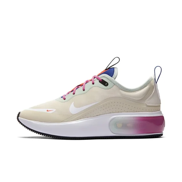Nike Air Max Dia Women's Shoe