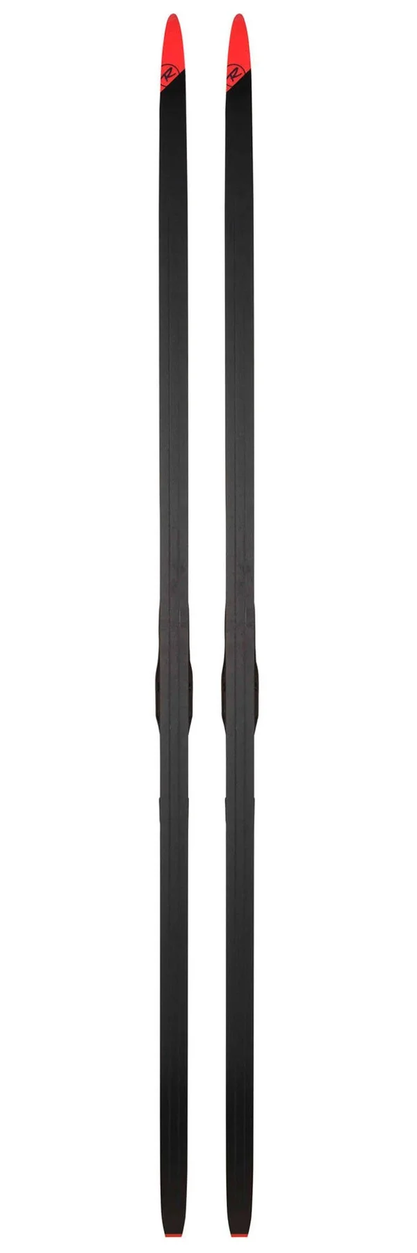 Rossignol X-ium Skating Ifp 192