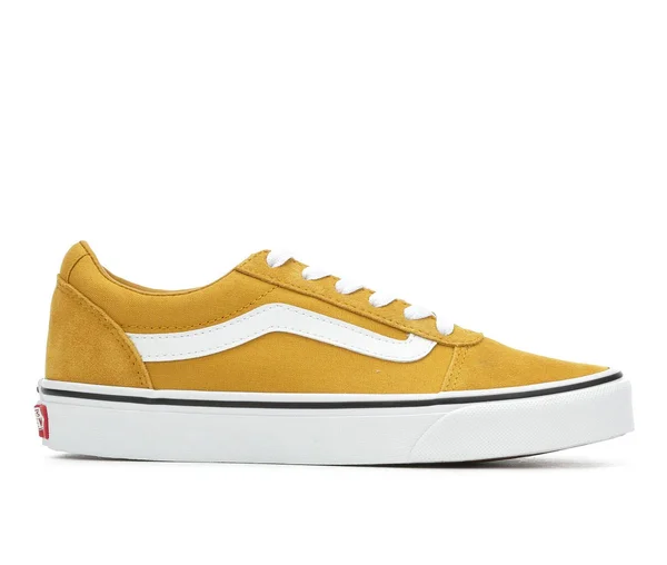 Vans Womens Ward Sneaker Sneakers