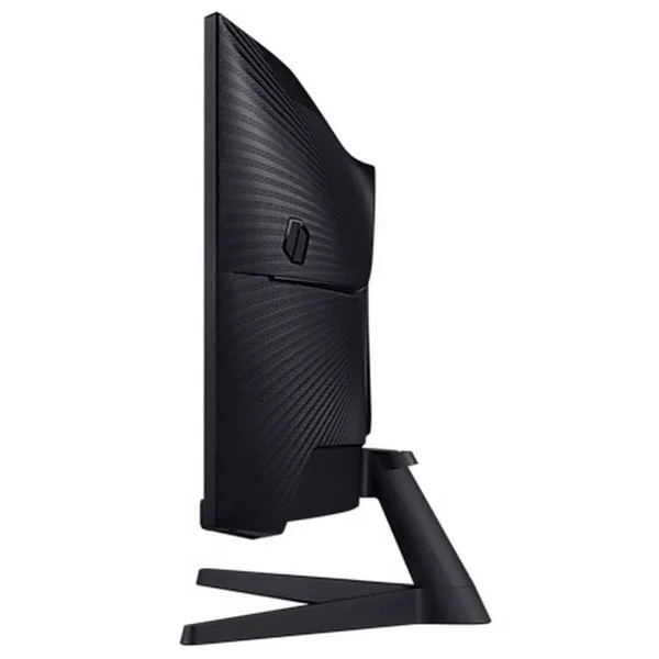 Samsung C34G55TWWR Hardware/Electronic