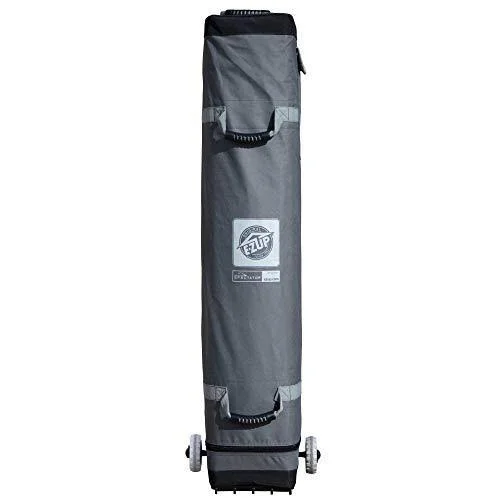 E-Z Up Spectator 13& x 13& Shelter, Blue