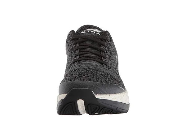 Altra - Women's Paradigm 4 10.5 - Black
