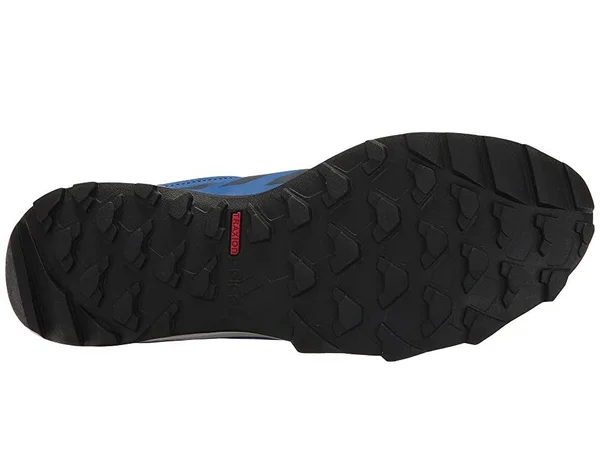 Adidas Terrex Tracerocker Trail Shoe - Men's - Navy