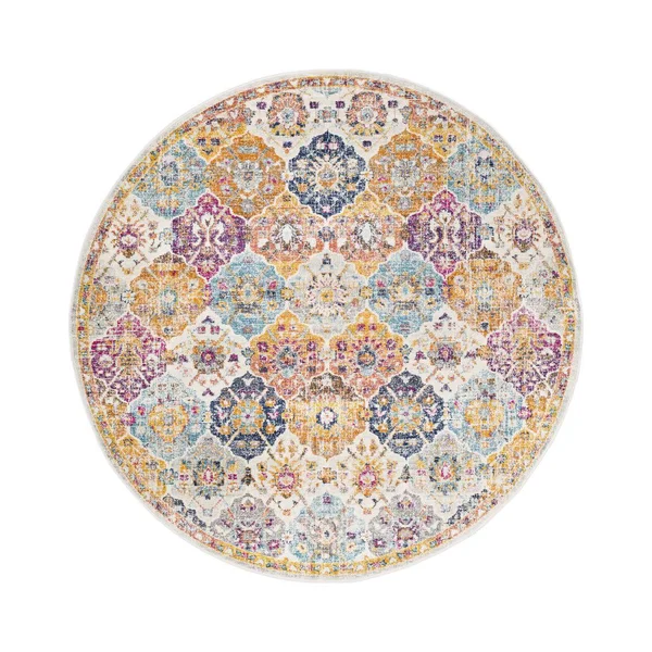 Surya - Harput Area Rug - 5&3x22 x 7&3x22