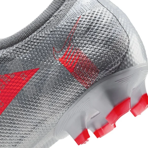 Nike Mercurial Vapor 13 Pro FG Soccer Cleats
