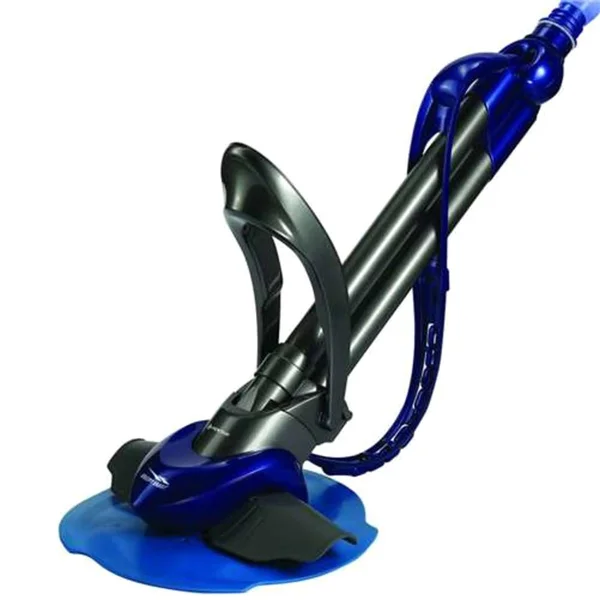 Kreepy Krauly Suction Pool Cleaner 360040