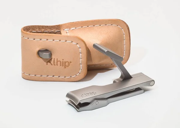 Klhip Ultimate Clipper