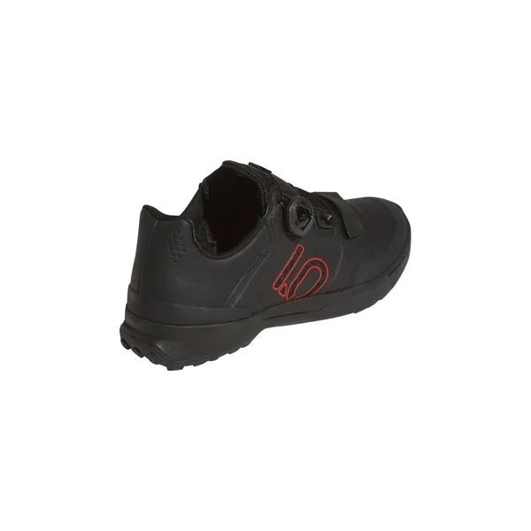 Five Ten Kestrel Pro Boa 7.5