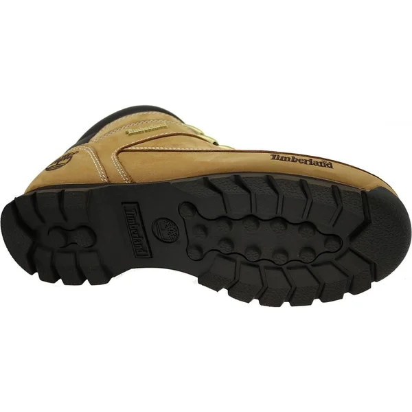 Timberland Euro Sprint Hiker-6.5UK