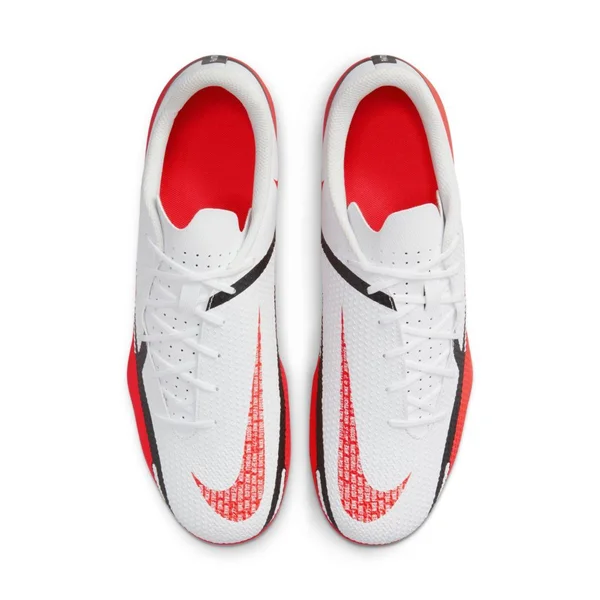 Nike Phantom GT2 Club mg Multi-Ground Soccer Cleat