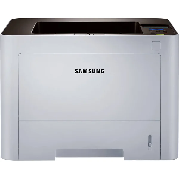 Samsung ProXpress M3820DW - Printer - Monochrome - Laser