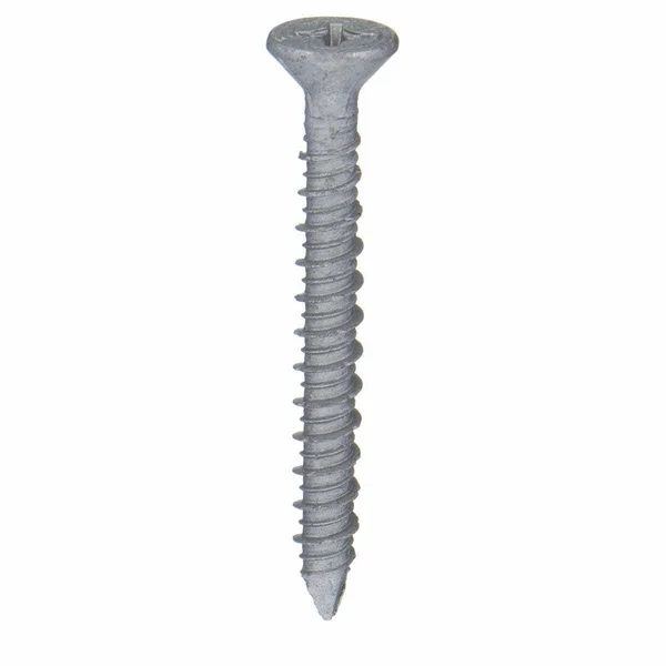 Red Head 3378907 Tapcon ANCHOR, Phillips, 410SS, 1/4, PK100